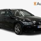 Volkswagen Golf Variant R-Line 1,5 eTSI 110 kW (MHEV) DSG-automaatti