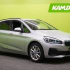 BMW 225 F45 Active Tourer 225xe A