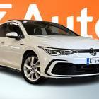 Volkswagen Golf R-Line Business 1,5 eTSI 96 kW DSG-automaatti
