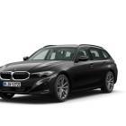 BMW 330 G21 Touring 330e xDrive A Charged Plus Edition