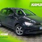 Volkswagen Golf Sportsvan Comfortline 1,5 TSI EVO 96 kW (130 hv)