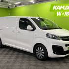 Opel Vivaro Van Enjoy L 2,0 Diesel Turbo S/S 90 kW MT6