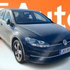 Volkswagen Golf Comfortline 1,0 TSI 81 kW (110 hv)