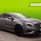 Mercedes-Benz A 180 CDI A Premium Business