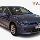 Volkswagen Golf Comfort Edition 1,5 eTSI 85 kW (MHEV) DSG-automaatti