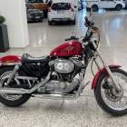 Harley-davidson SPORTSTER 1994