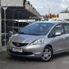 Honda JAZZ 1.2 S Cool ITT