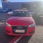 Audi A3 Sportback Business Sport 1,4 TFSI 90 kW