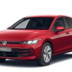 Volkswagen Golf Comfort Edition 1,5 eTSI 85 kW (MHEV) DSG-automaatti