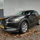 Mazda CX-30 2.0 SkyActiv-X Comfort !! Export Price EU !!