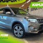 Suzuki Vitara 1,5 HYBRID 4WD GL+ 6AGS-aut
