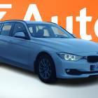 BMW 318 F31 Touring 318d A Business
