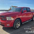 Dodge 1500