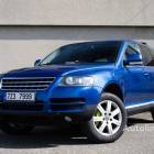 Volkswagen MAKE_VOLKSWAGEN-MODELFAMILY_TOUAREG