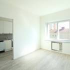 Vuokrataan Kerrostalo Yksi&ouml; - Helsinki Kallio Franz&eacute;ninkatu 3