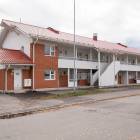 Vuokrataan Luhtitalo Kaksio - Oulu Syynimaa Tiedonkaari 7 A 9