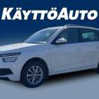 Skoda Kamiq 1,0 TSI 110 Ambition DSG Autom.