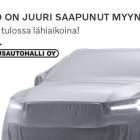 Suzuki Vitara 1,4 BOOSTERJET 4WD GL+ 6AT LIMITED - 1 omistaja / Koukku / Kamera / Kuntotarkastettu