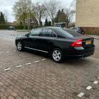 Volvo S80 3.2 Momentum
