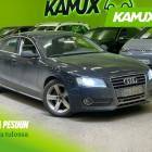 Audi A5 Sportback Business 2,0 TDI DPF 105 kW multtronic-autom.