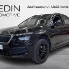 Skoda Kamiq 1.0 TSI 110 Ambition DSG Autom. *** Rahoitustarjous 2.99% (+kulut)