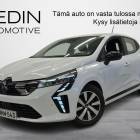 Mitsubishi Colt 1.0 MPI-T Invite MT *** Rahoitustarjous 2.99% (+kulut)