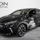 Mitsubishi Colt 1.0 MPI-T Intense MT *** Rahoitustarjous 2.99% (+kulut)