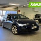 Volkswagen Golf Variant 1,0 eTSI (MHEV) 81 kW DSG