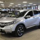 Honda CR-V Hybrid Elegance 2WD
