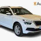 Skoda Kamiq 1.0 TSI 110 Style DSG Autom | TULOSSA MYYNTIIN |