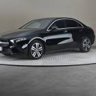 Mercedes-Benz A 250 e A sedan Business *SOH 93%*