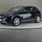 Mercedes-Benz GLA 250 E A * MULTIBEAM LEDIT, ADVANCED PLUS PAKETTI *
