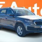 Skoda Kodiaq 2.0 TDI 150 Ambition DSG Autom.