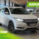 Honda HR-V 1,5 Executive CVT *JUURI HUOLLETTU!*