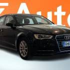 Audi A3 Sportback 1,6 TDI 77 kW