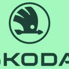 Skoda Octavia Combi 1.0 TSI Ambition eTEC DSG Autom.