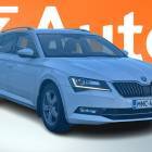 Skoda Superb Combi 1,4 TSI ACT Ambition DSG Autom.