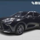 Lexus NX 450h+ AWD Executive