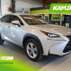 Lexus NX 300h Hybrid A AWD Comfort