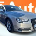 Audi A5 Sportback Business 2,0 TFSI 155 kW quattro S tronic-autom.