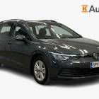 Volkswagen Golf Variant Comfort Business 1,5 eTSI 96 kW (MHEV) DSG-automaatti