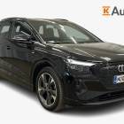 Audi Q4 e-tron S line 50 e-tron quattro