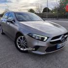 Mercedes-Benz Clase A 180 d | Di&eacute;sel 116cv 2019 - 6499 KXJ