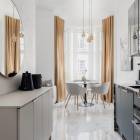 Vuokrataan Kerrostalo - Helsinki, , Vuorikatu 8 - Vuokraovi.com 56854084