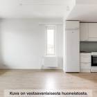 Vuokrataan Kerrostalo 3 huonetta - Kuopio Hatsala Opistokuja 16