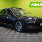 Skoda Superb 2,0 TSI 280 4x4 L&amp;K DSG Autom.