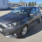 Mazda Mazda2 Hybrid 1.5 (116) Agile