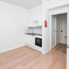 Vuokrataan Kerrostalo Yksi&ouml; - Helsinki Kallio Agricolankuja 8 A
