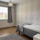 Vuokrataan Kerrostalo - Raahe, , Pitk&auml;nkarinkatu 17 - Vuokraovi.com 52814524