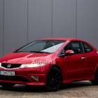 Honda Civic 1,4i-VTEC 73kW /AJ NA SPL&Aacute;TKY/PROTI&Uacute;ČET/
